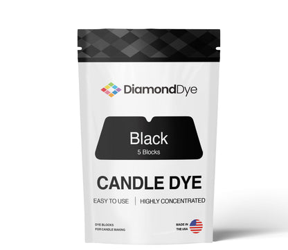 Candle Dye Blocks