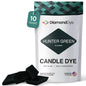 Candle Dye Chips