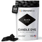 Candle Dye Chips