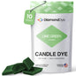 Candle Dye Chips