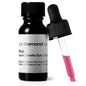 Liquid Candle Dye