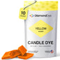 Candle Dye Chips