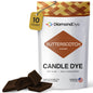 Candle Dye Chips