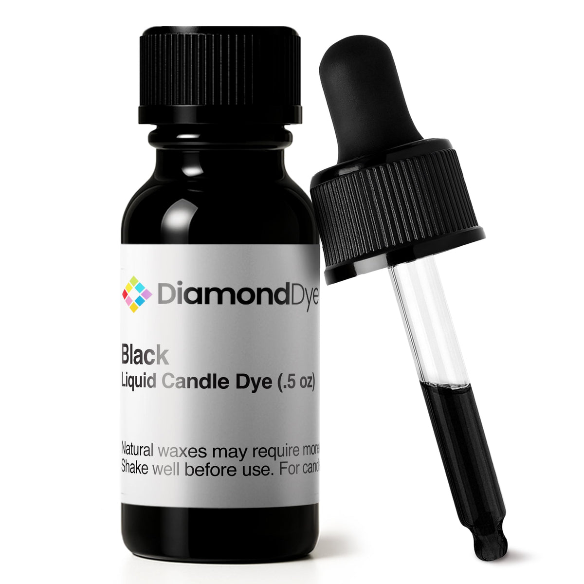 Liquid Candle Dye