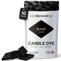Candle Dye Chips