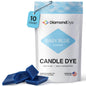 Candle Dye Chips