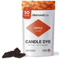 Candle Dye Chips