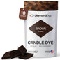 Candle Dye Chips