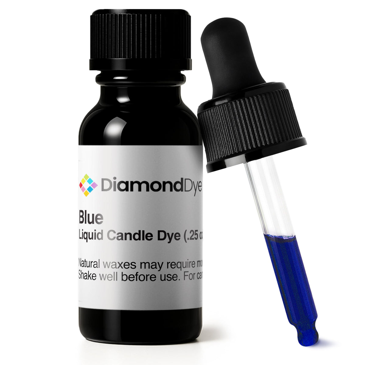 Liquid Candle Dye