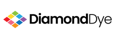 Diamond Dye