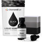 Liquid Soap Dye