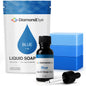 Liquid Soap Dye