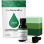 Liquid Soap Dye