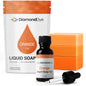Liquid Soap Dye