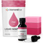 Liquid Soap Dye