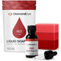 Liquid Soap Dye