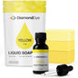 Liquid Soap Dye