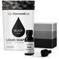 Liquid Soap Dye