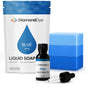 Liquid Soap Dye