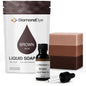 Liquid Soap Dye