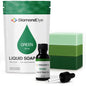 Liquid Soap Dye