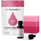 Liquid Soap Dye