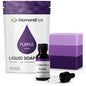Liquid Soap Dye