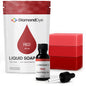 Liquid Soap Dye