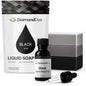 Liquid Soap Dye
