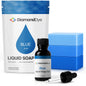 Liquid Soap Dye