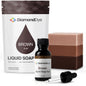 Liquid Soap Dye