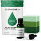 Liquid Soap Dye