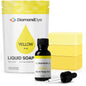 Liquid Soap Dye