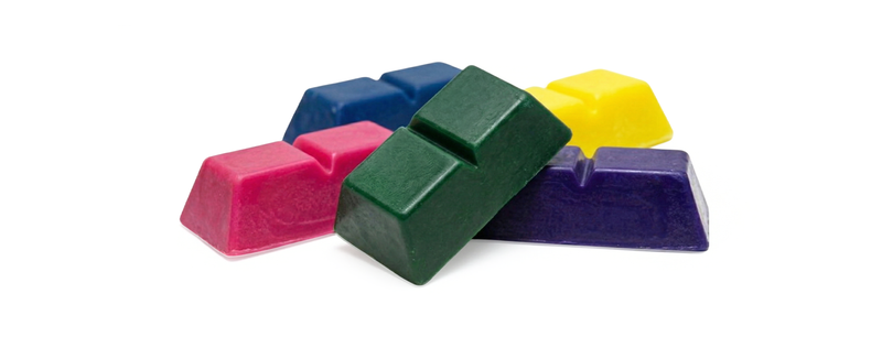 Wholesale – Diamond Dye