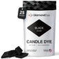 Candle Dye Chips