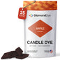 Candle Dye Chips