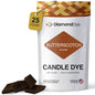 Candle Dye Chips