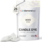 Candle Dye Chips