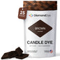 Candle Dye Chips