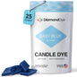 Candle Dye Chips