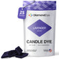 Candle Dye Chips