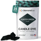 Candle Dye Chips