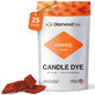 Candle Dye Chips