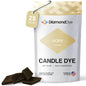 Candle Dye Chips