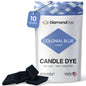 Candle Dye Chips
