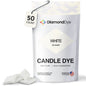 Candle Dye Chips