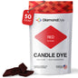 Candle Dye Chips