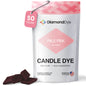Candle Dye Chips