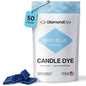 Candle Dye Chips