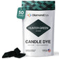 Candle Dye Chips